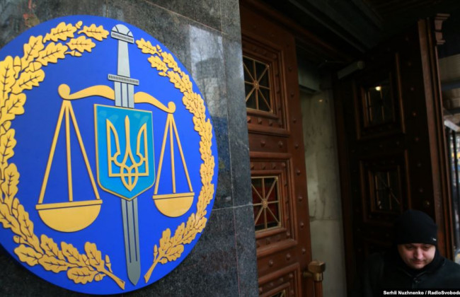 До Нового года будет назначен новый глава САП, — Зеленский