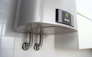 В Запорожской области в квартире прогремел взрыв: есть пострадавшие