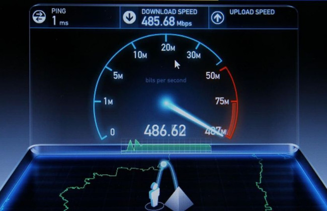 Рада прийняла за основу проект про врегулювання містобудівної діяльності: що хочуть змінити