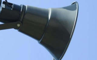 У Харкові лунатимуть сирени: що сталося