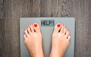 Названа одна из главных причин тяжелой формы COVID-19