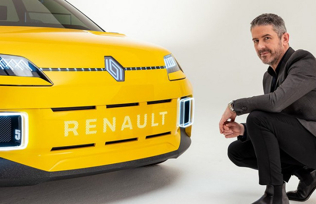 Не нужен бензин, дизель и розетки: что же это за авто