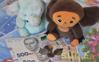 Мусив сплатити аліменти, аби продати квартиру: з чоловіка стягнуто борг за 9 років