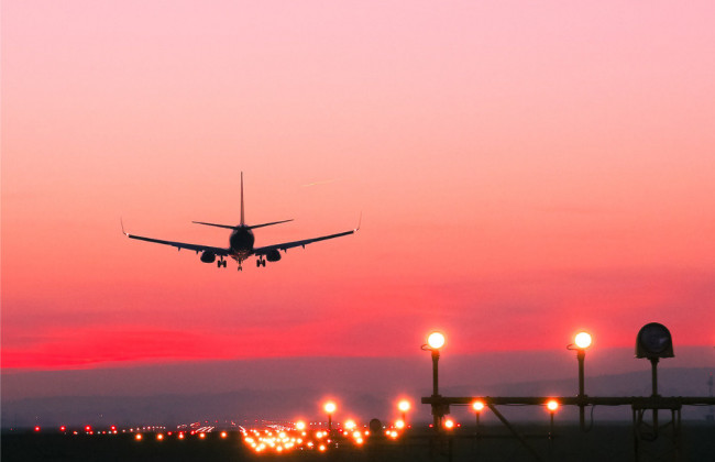 Какой климат зарубежных стран неприемлем для переболевших СOVID-19