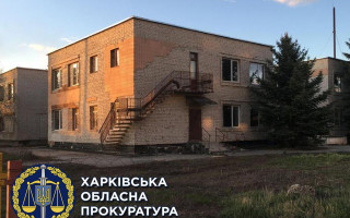 2 млн гривень пішли в «кишеню»: як на Харківщині роблять «капітальні» ремонти