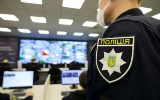 Стала известна причина смерти брата погибшего мэра Кривого Рога