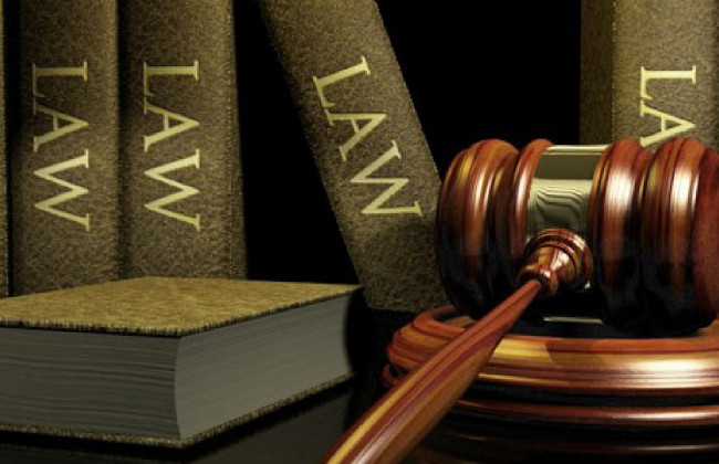 Які обставини не можуть визнаватися нововиявленими: постанова КЦС ВС