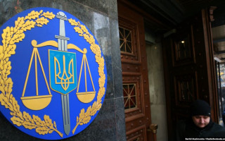 До Нового года будет назначен новый глава САП, — Зеленский