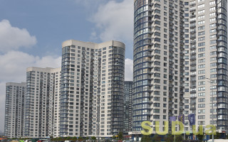 В Украине подорожало жилье более чем на 15%: подробности