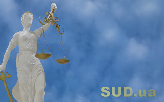 Все юридические вакансии можно найти на профильном бесплатном сайте