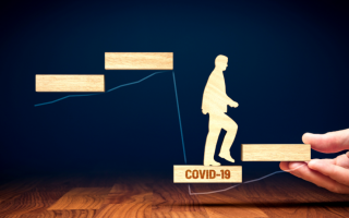 Как распознать симптомы постковидного синдрома: назвали последствия штамма «Дельта»