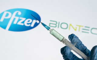 Насколько эффективна вакцина Pfizer для подростков в возрасте 12-18 лет