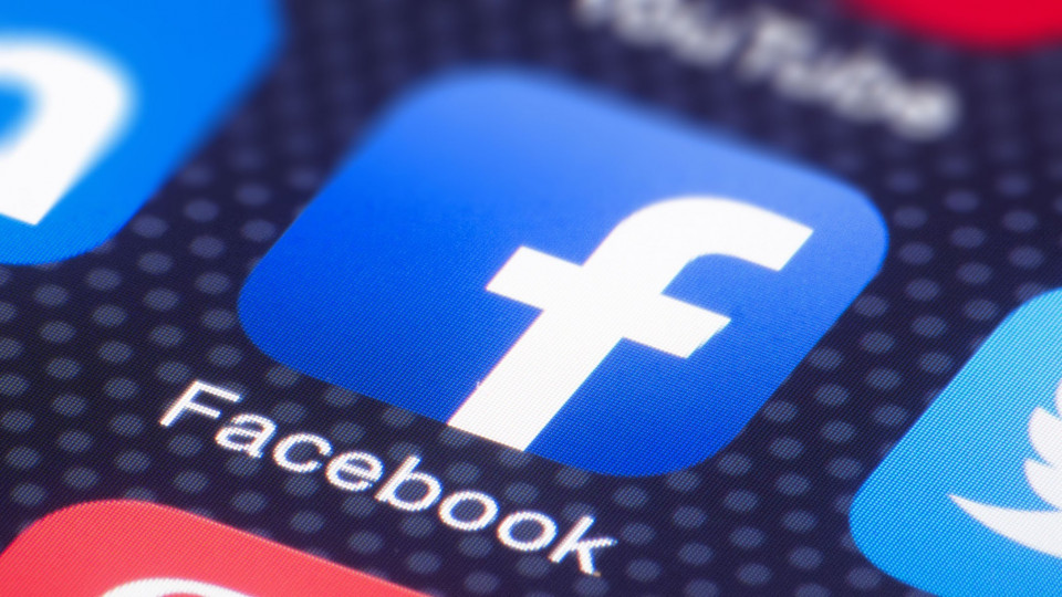 Facebook выплатит штраф около $14 млн за дискриминацию: детали
