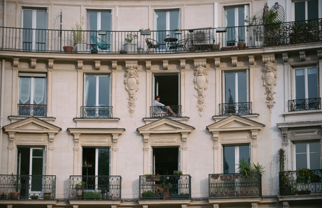 Число случаев психоза растет: пандемия ударила по психическому здоровью