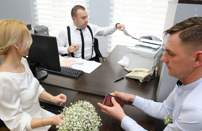 Верховний Суд висловився про сплату заборгованості подружжям після розірвання шлюбу