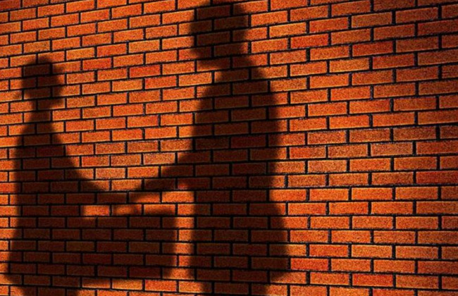 Подання арбітражним керуючим відомостей про кінцевого бенефіціарного власника у процедурах банкрутства: деталі