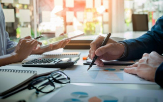 Уряд схвалив законопроект щодо розширення доступу АРМА до джерел інформації