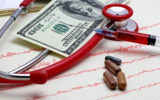 ЄС виділив додаткові 3,5 млн євро для постраждалих на Сході України