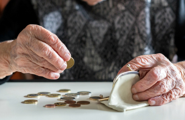 Кабміну доручать порахувати кількість невиконаних судових рішень: Комітет погодив проект Постанови з зауваженнями