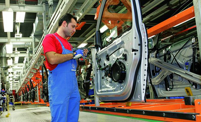 Автомобильную промышленность ждет новый кризис: что на этот раз