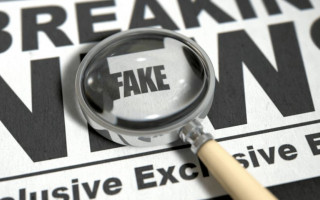 Українців попередили про інформаційну атаку на вакцинальну кампанію