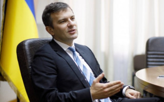 Стоит ли ждать украинцам снижения цен на газ: ответ НБУ