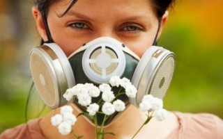 Стоит ли вакцинироваться от коронавируса, если у вас аллергия