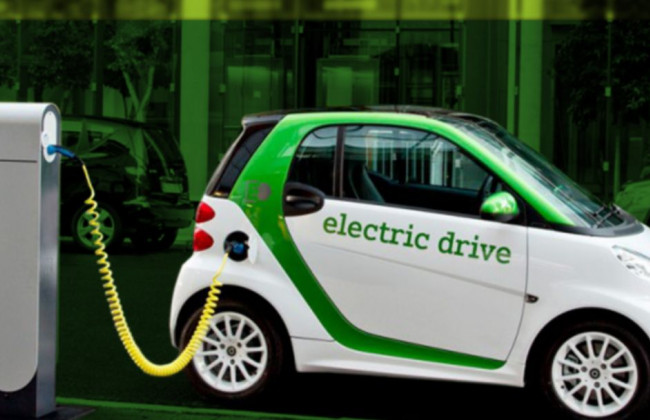 Сколько пробега теряет электромобиль во время эксплуатации