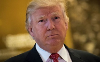 Трамп планирует запустить новую социальную сеть
