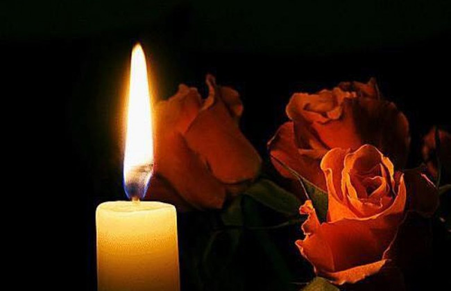 Пішов з життя суддя Ріпкинського райсуду Чернігівської області Валерій Сташків