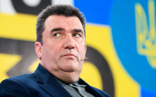 Газовый кризис: Украина окажет помощь Молдове с голубым топливом по ее просьбе