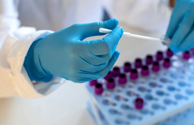 На 91% защитит от штамма «Дельта»: ученые назвали лучшую вакцину