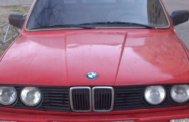 В Украине бесплатно раздают машины: кому повезет получить