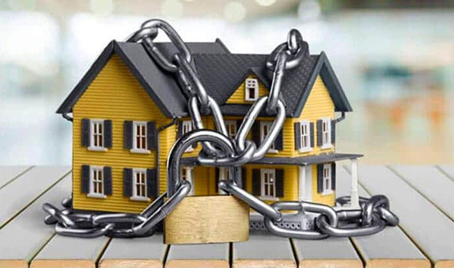 Арешт майна: як здійснити авансовий внесок у виконавчому провадженні