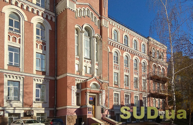 Врач рассказал, как избежать тяжелых последствий от COVID-19