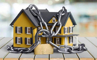 Арешт майна: як здійснити авансовий внесок у виконавчому провадженні