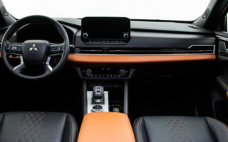Назвали автомобили с лучшими интерьерами в 2021 году