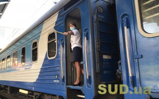 Украинцев предупреждают о задержке поездов: УЗ предоставила новый график