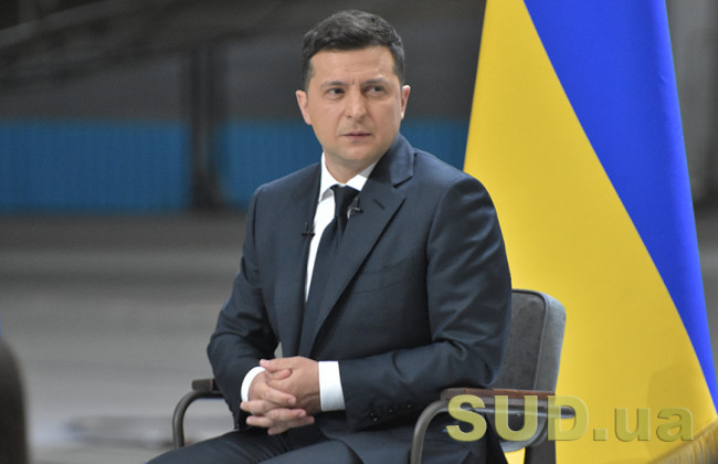 Дефицит газа: Молдова ввела чрезвычайное положение на 30 дней