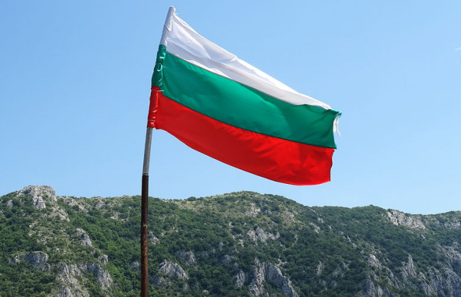 Покажешь COVID-сертификат — заселишься в отель: Болгария усиливает карантин