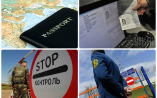 Детінізація роботи іноземців: Держпраці та ДПС починають нову хвилю перевірок