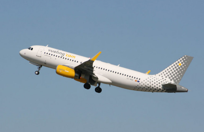 В Украине появится новый авиарейс Киев – Париж: преимущества полетов