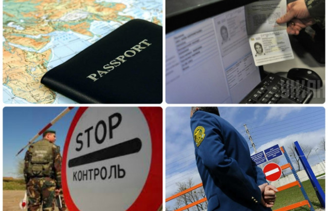 Детінізація роботи іноземців: Держпраці та ДПС починають нову хвилю перевірок