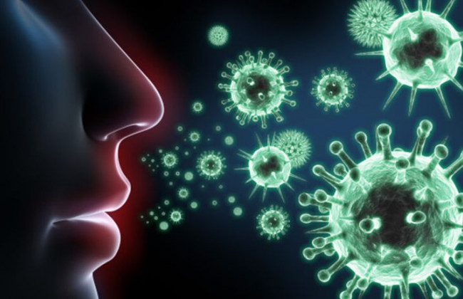 Штамм «Дельта» или «Дельта-плюс»: какой вирус опаснее