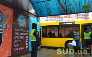 У регіонах України перевірятимуть заходи боротьби із пандемією COVID-19