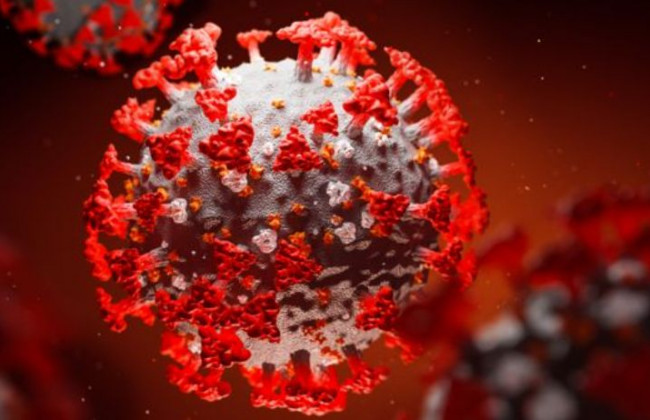 Симптомы существенно отличаются: назвали особенность штамма «Дельта»