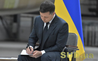 Уголовная ответственность за принудительную вакцинацию: Зеленский ответил на петицию