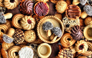 На заметку: какие продукты стоит исключить из рациона перед вакцинацией