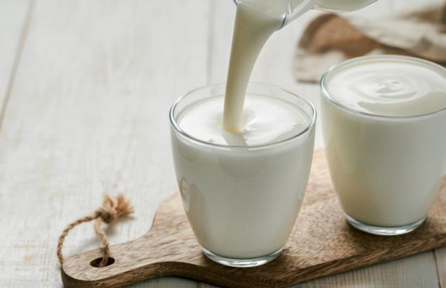 После каких продуктов не стоит садиться за руль: драгер покажет опасный результат