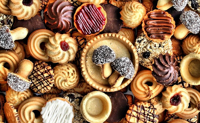 На заметку: какие продукты стоит исключить из рациона перед вакцинацией